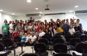 Pascom_Olindaerecife-270x174