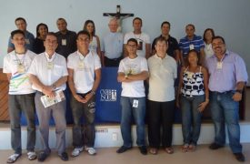 Pascomba2012