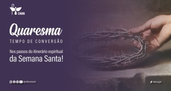 Passos_SemanaSanta