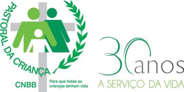 Logos_Pastoral_30anos