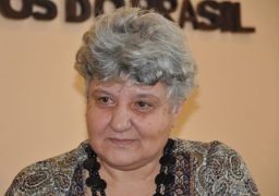 PastRua_Cristina_040412