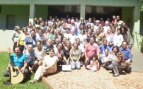 PastSociais_Paranava-270x168