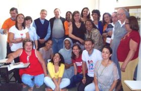 Past_do_Menor_NE3