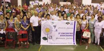 Pastorais-Sociais-Araatuba