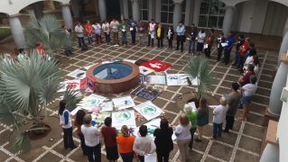 Pastorais-Sociais-SUL2