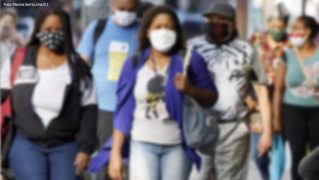 Pastorais Sociais e Isolamento Social sul 1