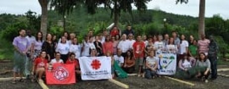 Pastorais-sociais_Sul4-270x105