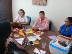 Pastoral-Aids-Norte2