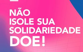 Pastoral-Juvenil-1200x762_c