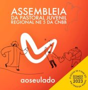 Pastoral Juvenil