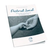 Pastoral-Social_Dimensao-socioestrutural-caridade-crista