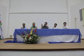 Pastoral-Universitria-1