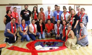 Pastoral-aids-Oeste2