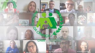 Pastoral da Criança Sul 1