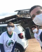 Pastoral da Criança Sergipe (14)