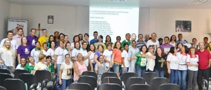 Pastoral-da-Educao-4