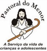 Pastoral-do-Menor-275x300
