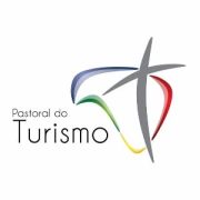 Pastoral-do-Turismo-Horizontal-fundo-claro-300x300