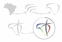 Pastoral-do-Turismo-MIV-350x237