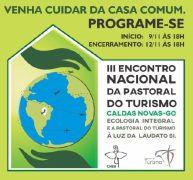 Pastoral-do-Turismo1