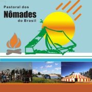 Pastoral-dos-Nmades