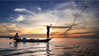 Pastoral-dos-Pescadores-ne2