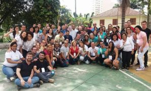 Pastoral-surdo-leste2