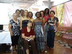 PastoralAfro_MulheresMG_interna