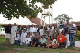 PastoralCarceraria2012b