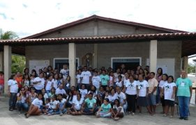 PastoralCriancaJuazerio21052013