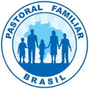 PastoralFamiliarLogo
