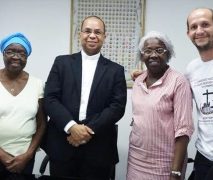 Processed with Moldiv