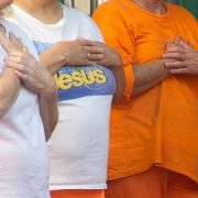 Pastoral_Carceraria-mes-270x270