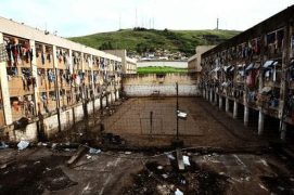 Pastoral_Carceraria_RS2