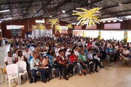 Pastoral_Familiar_Centro_Oeste