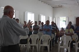 Pastoral_carcerariaPE-270x180