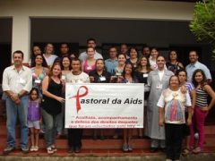Pastoral_da_Aids