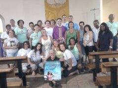 Pastoral_da_Aids_22_02