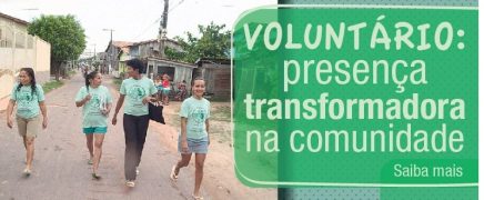 Pastoral_da_Criança_Voluntariado