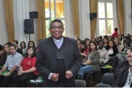 Pastoral_da_Educao_Leste_11