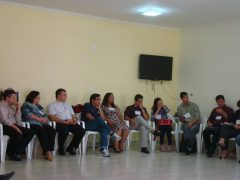 Pastoral_da_Família