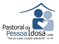 Pastoral_da_Pessoa_Idosa