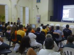 Pastoral_da_Sobriedade_-_RN1