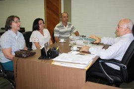 Pastoral_da_crianca_em_Natal_2012