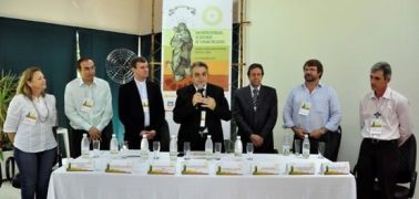 Pastoral_do_Turismo_PR