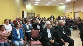 PastoraldaSaude_assembleia2015