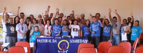 Pastoraldasobriedadeagosto2012