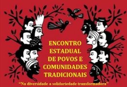 Pastoraldaterra_interna2