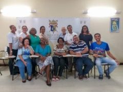 Pastur-Foto-Sara-Gomes-300x225-300x225