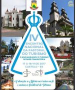 Foto: Divulgação|Foto: Divulgação|